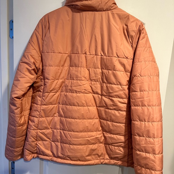 The North Face Women’s Reversible Jacket - Picture 2 of 3